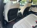 BMW X4 M40 d*Navip*Pano*HUD*Laser*Hifi*AHK*STH* Voll Grau - thumbnail 19