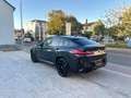 BMW X4 M40 d*Navip*Pano*HUD*Laser*Hifi*AHK*STH* Voll Grau - thumbnail 3