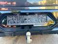 BMW X4 M40 d*Navip*Pano*HUD*Laser*Hifi*AHK*STH* Voll Grau - thumbnail 14