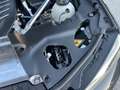 BMW X4 M40 d*Navip*Pano*HUD*Laser*Hifi*AHK*STH* Voll Grau - thumbnail 16