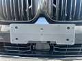 BMW X4 M40 d*Navip*Pano*HUD*Laser*Hifi*AHK*STH* Voll Grau - thumbnail 18