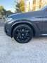 BMW X4 M40 d*Navip*Pano*HUD*Laser*Hifi*AHK*STH* Voll Grau - thumbnail 12