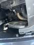 BMW X4 M40 d*Navip*Pano*HUD*Laser*Hifi*AHK*STH* Voll Grau - thumbnail 11