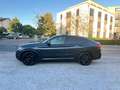 BMW X4 M40 d*Navip*Pano*HUD*Laser*Hifi*AHK*STH* Voll Grau - thumbnail 2