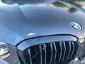 BMW X4 M40 d*Navip*Pano*HUD*Laser*Hifi*AHK*STH* Voll Grau - thumbnail 9