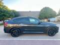 BMW X4 M40 d*Navip*Pano*HUD*Laser*Hifi*AHK*STH* Voll Grau - thumbnail 6