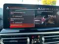 BMW X4 M40 d*Navip*Pano*HUD*Laser*Hifi*AHK*STH* Voll Grau - thumbnail 30
