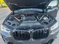 BMW X4 M40 d*Navip*Pano*HUD*Laser*Hifi*AHK*STH* Voll Grau - thumbnail 17
