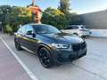 BMW X4 M40 d*Navip*Pano*HUD*Laser*Hifi*AHK*STH* Voll Grau - thumbnail 7