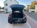 BMW X4 M40 d*Navip*Pano*HUD*Laser*Hifi*AHK*STH* Voll Grau - thumbnail 13