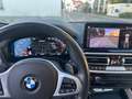 BMW X4 M40 d*Navip*Pano*HUD*Laser*Hifi*AHK*STH* Voll Grau - thumbnail 23