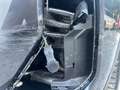 BMW X4 M40 d*Navip*Pano*HUD*Laser*Hifi*AHK*STH* Voll Grau - thumbnail 10
