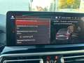 BMW X4 M40 d*Navip*Pano*HUD*Laser*Hifi*AHK*STH* Voll Grau - thumbnail 29