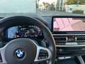 BMW X4 M40 d*Navip*Pano*HUD*Laser*Hifi*AHK*STH* Voll Grau - thumbnail 25
