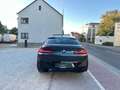 BMW X4 M40 d*Navip*Pano*HUD*Laser*Hifi*AHK*STH* Voll Grau - thumbnail 4