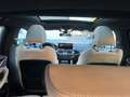 BMW X4 M40 d*Navip*Pano*HUD*Laser*Hifi*AHK*STH* Voll Grau - thumbnail 27