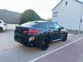 BMW X4 M40 d*Navip*Pano*HUD*Laser*Hifi*AHK*STH* Voll Grau - thumbnail 5
