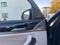 BMW X4 M40 d*Navip*Pano*HUD*Laser*Hifi*AHK*STH* Voll Grau - thumbnail 24