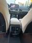 BMW X4 M40 d*Navip*Pano*HUD*Laser*Hifi*AHK*STH* Voll Grau - thumbnail 20