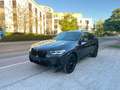 BMW X4 M40 d*Navip*Pano*HUD*Laser*Hifi*AHK*STH* Voll Grau - thumbnail 1