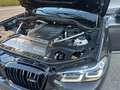 BMW X4 M40 d*Navip*Pano*HUD*Laser*Hifi*AHK*STH* Voll Grau - thumbnail 15