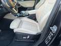 BMW X4 M40 d*Navip*Pano*HUD*Laser*Hifi*AHK*STH* Voll Grau - thumbnail 22