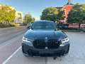 BMW X4 M40 d*Navip*Pano*HUD*Laser*Hifi*AHK*STH* Voll Grau - thumbnail 8