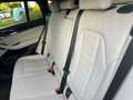 BMW X4 M40 d*Navip*Pano*HUD*Laser*Hifi*AHK*STH* Voll Grau - thumbnail 21