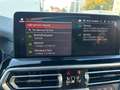 BMW X4 M40 d*Navip*Pano*HUD*Laser*Hifi*AHK*STH* Voll Grau - thumbnail 28