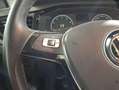 Volkswagen Polo 1.0 TSI Advance 70kW Grau - thumbnail 9