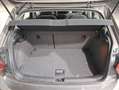 Volkswagen Polo 1.0 TSI Advance 70kW Grau - thumbnail 7