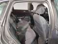 Volkswagen Polo 1.0 TSI Advance 70kW Grau - thumbnail 6