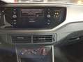 Volkswagen Polo 1.0 TSI Advance 70kW Grau - thumbnail 13