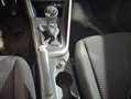Volkswagen Polo 1.0 TSI Advance 70kW Grau - thumbnail 12