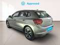 Volkswagen Polo 1.0 TSI Advance 70kW Grau - thumbnail 2