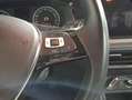Volkswagen Polo 1.0 TSI Advance 70kW Grau - thumbnail 10