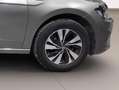 Volkswagen Polo 1.0 TSI Advance 70kW Grau - thumbnail 8