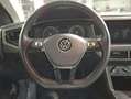 Volkswagen Polo 1.0 TSI Advance 70kW Grau - thumbnail 11
