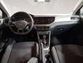 Volkswagen Polo 1.0 TSI Advance 70kW Grau - thumbnail 4
