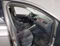 Volkswagen Polo 1.0 TSI Advance 70kW Grau - thumbnail 5