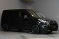 Ford Transit Connect 1.6 Ecoboost L2 AIRCO | CAMERA | MARGE Noir - thumbnail 3