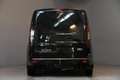Ford Transit Connect 1.6 Ecoboost L2 AIRCO | CAMERA | MARGE Noir - thumbnail 7