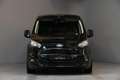 Ford Transit Connect 1.6 Ecoboost L2 AIRCO | CAMERA | MARGE Noir - thumbnail 2