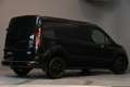 Ford Transit Connect 1.6 Ecoboost L2 AIRCO | CAMERA | MARGE Noir - thumbnail 5