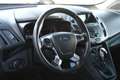 Ford Transit Connect 1.6 Ecoboost L2 AIRCO | CAMERA | MARGE Noir - thumbnail 13