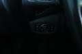 Ford Transit Connect 1.6 Ecoboost L2 AIRCO | CAMERA | MARGE Noir - thumbnail 16