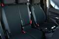 Ford Transit Connect 1.6 Ecoboost L2 AIRCO | CAMERA | MARGE Noir - thumbnail 18