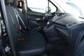 Ford Transit Connect 1.6 Ecoboost L2 AIRCO | CAMERA | MARGE Noir - thumbnail 10