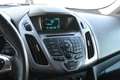 Ford Transit Connect 1.6 Ecoboost L2 AIRCO | CAMERA | MARGE Noir - thumbnail 20