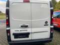 Fiat Talento Blanc - thumbnail 6